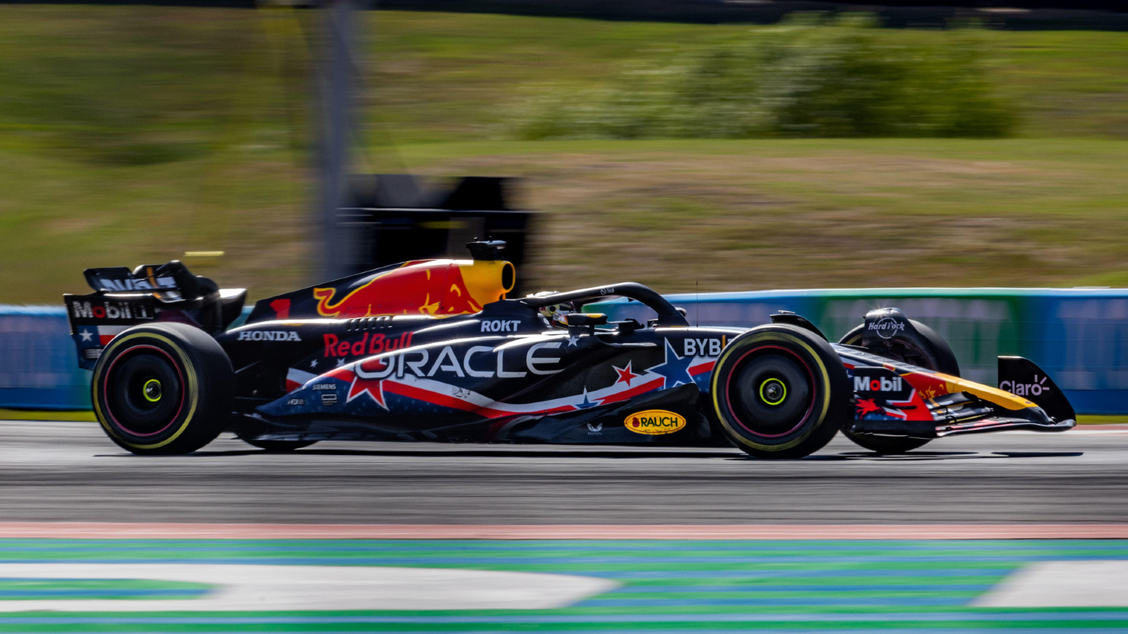 Why will Red Bull pay a historic entry fee in F1 next season?