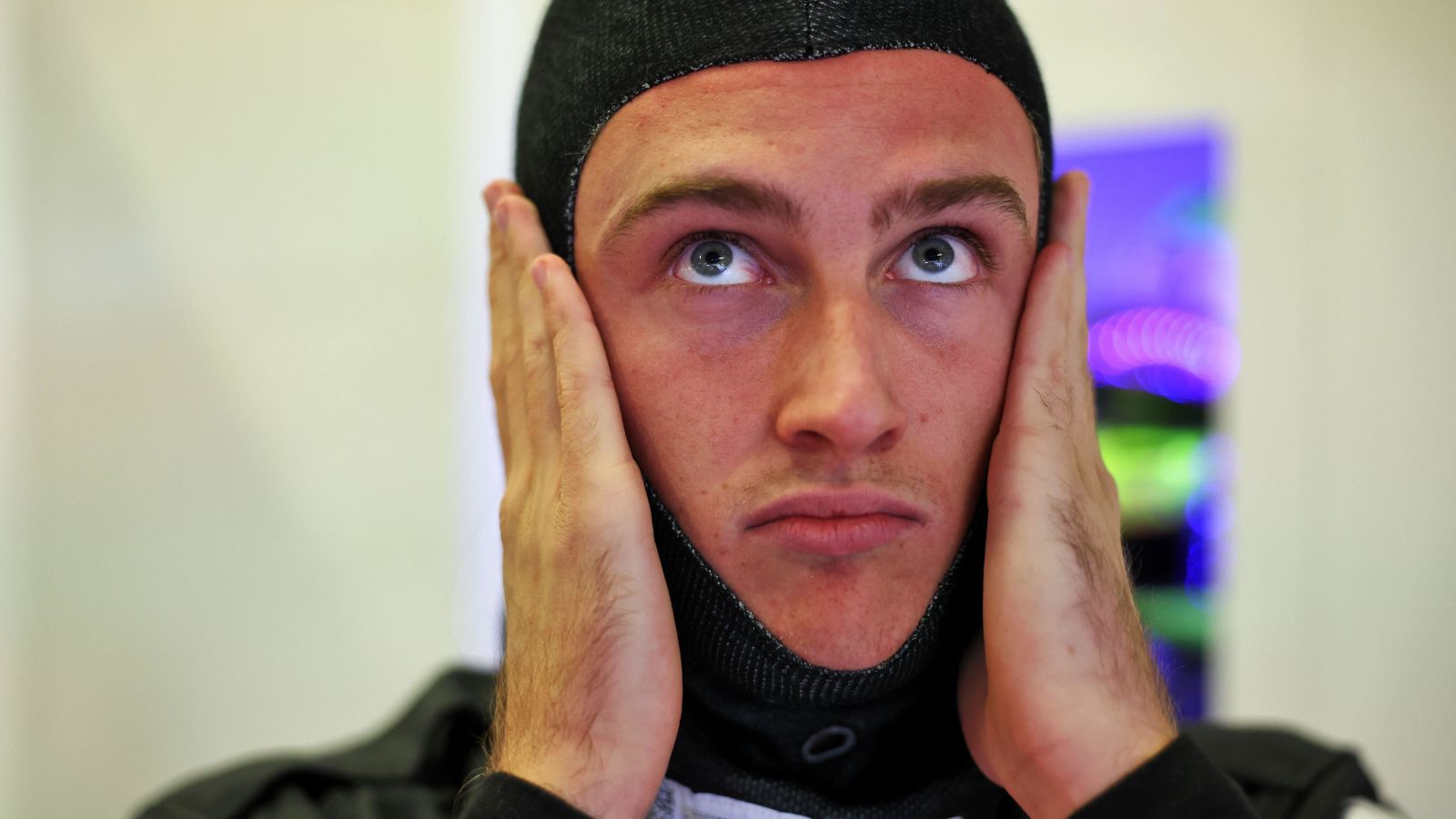 Shock Theo Pourchaire release explained as McLaren trace back to Alex Palou breach