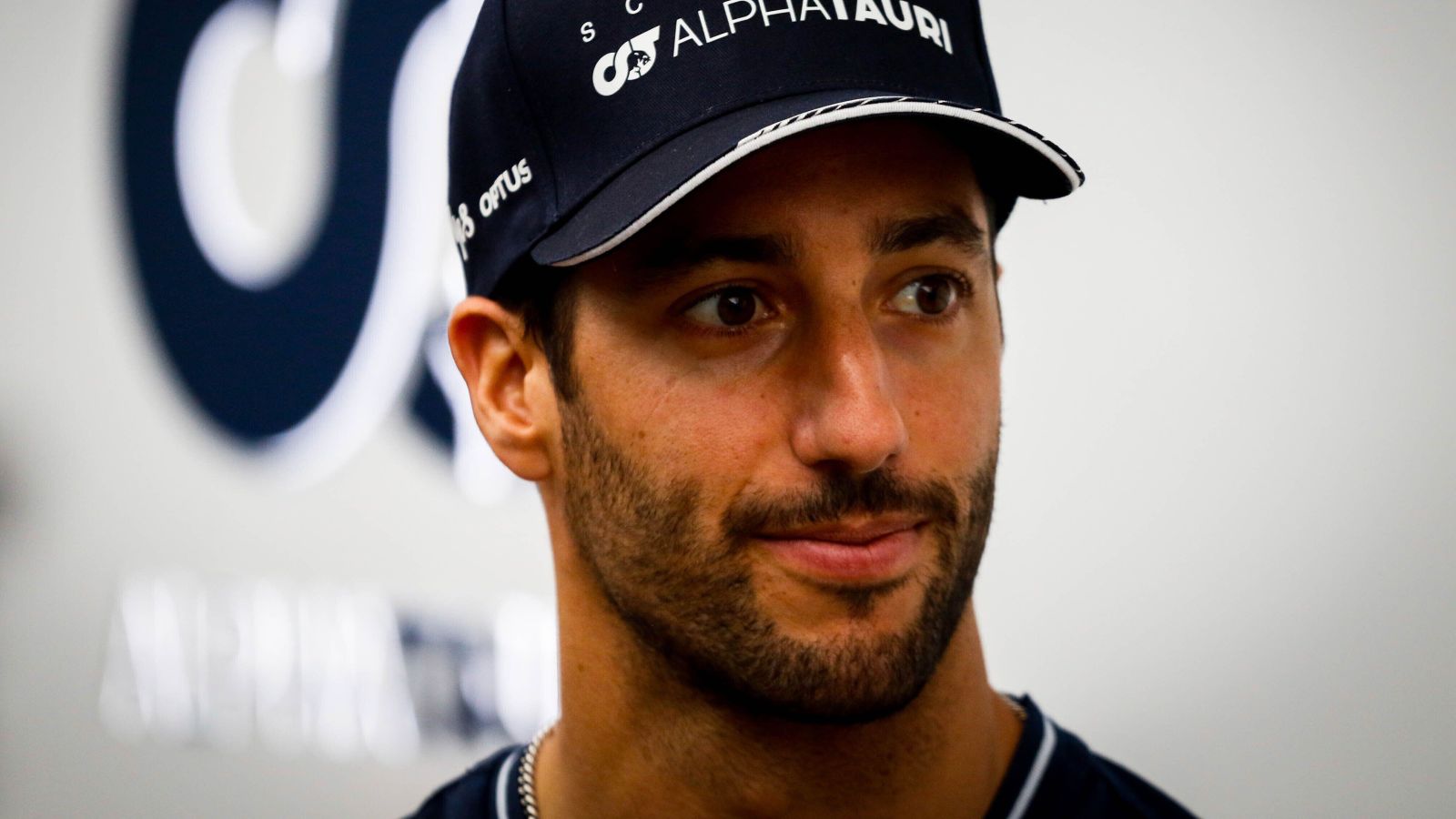 ‘Selfish’ Daniel Ricciardo has ‘permanent timing problem’ in F1 career, says former boss