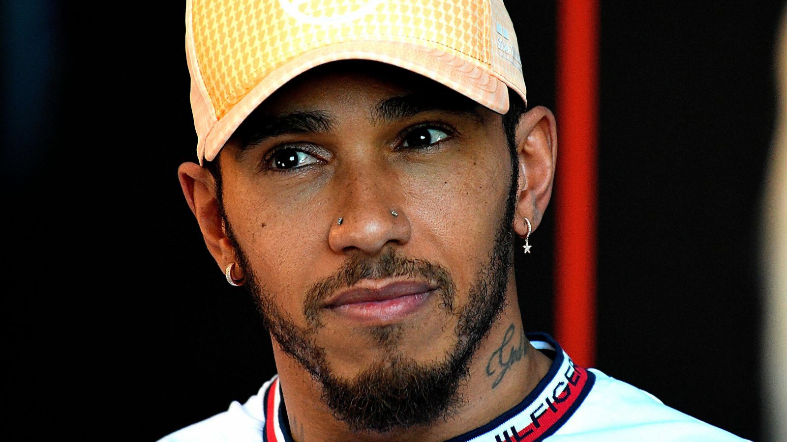 Revealed: What is motivating Lewis Hamilton to continue on with Mercedes  journey : PlanetF1