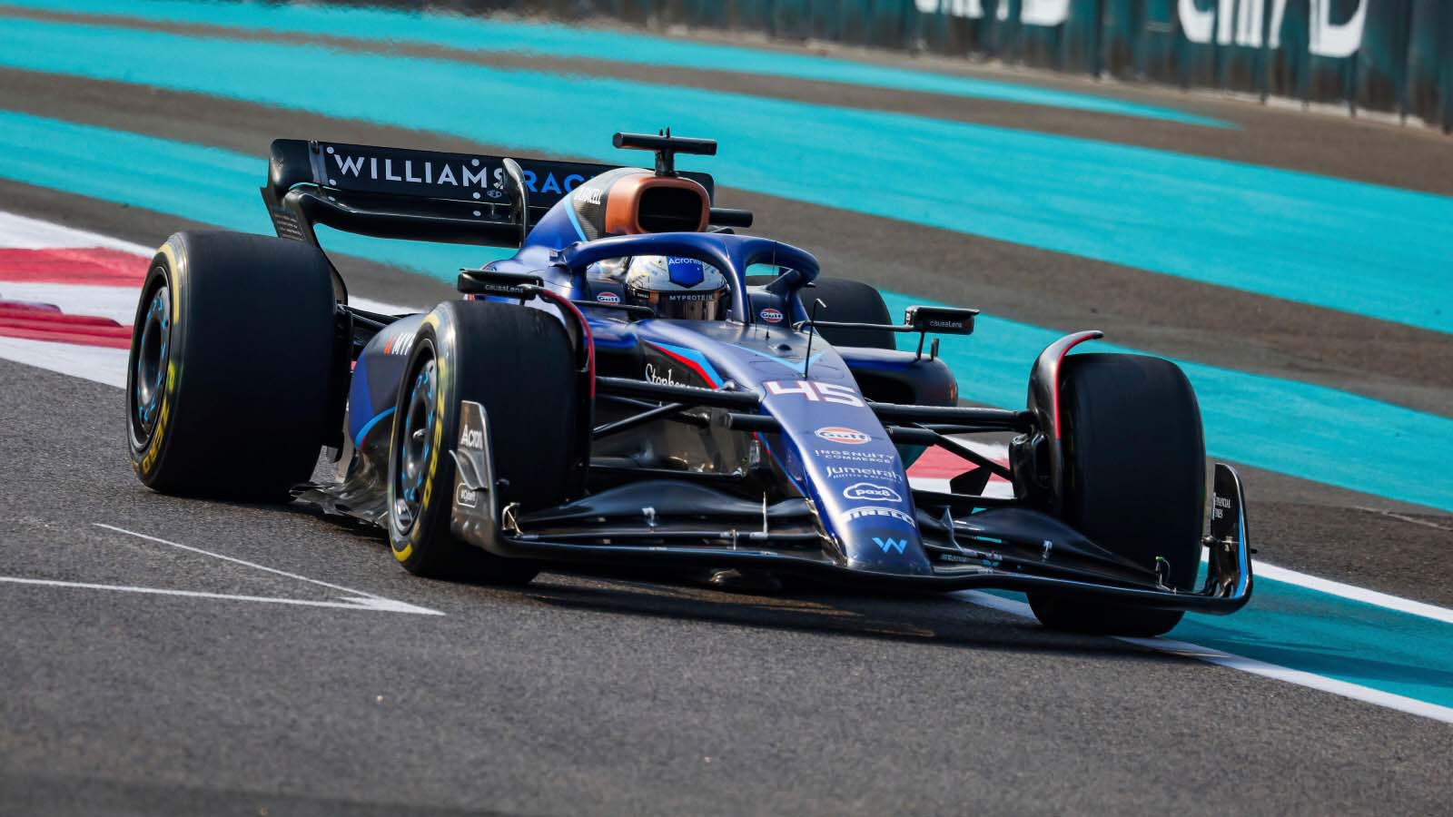 https://d3cm515ijfiu6w.cloudfront.net/wp-content/uploads/2023/11/29131245/zak-o-sullivan-williams-abu-dhabi-f1-test-planetf1.jpg