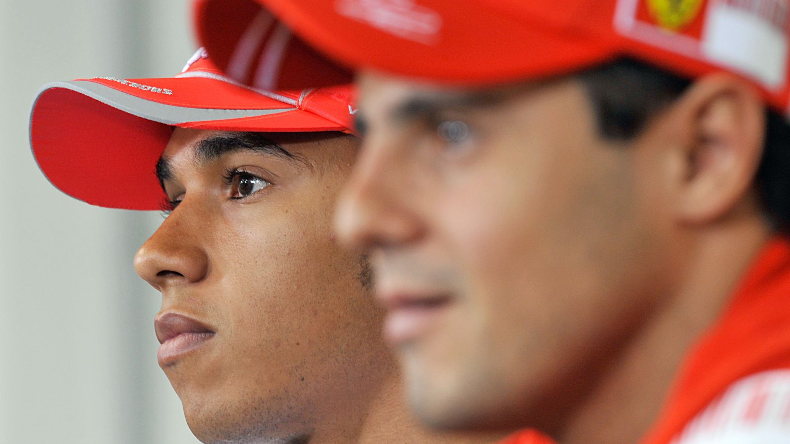 Felipe Massa issues update ahead of huge $82m lawsuit over Hamilton defeat