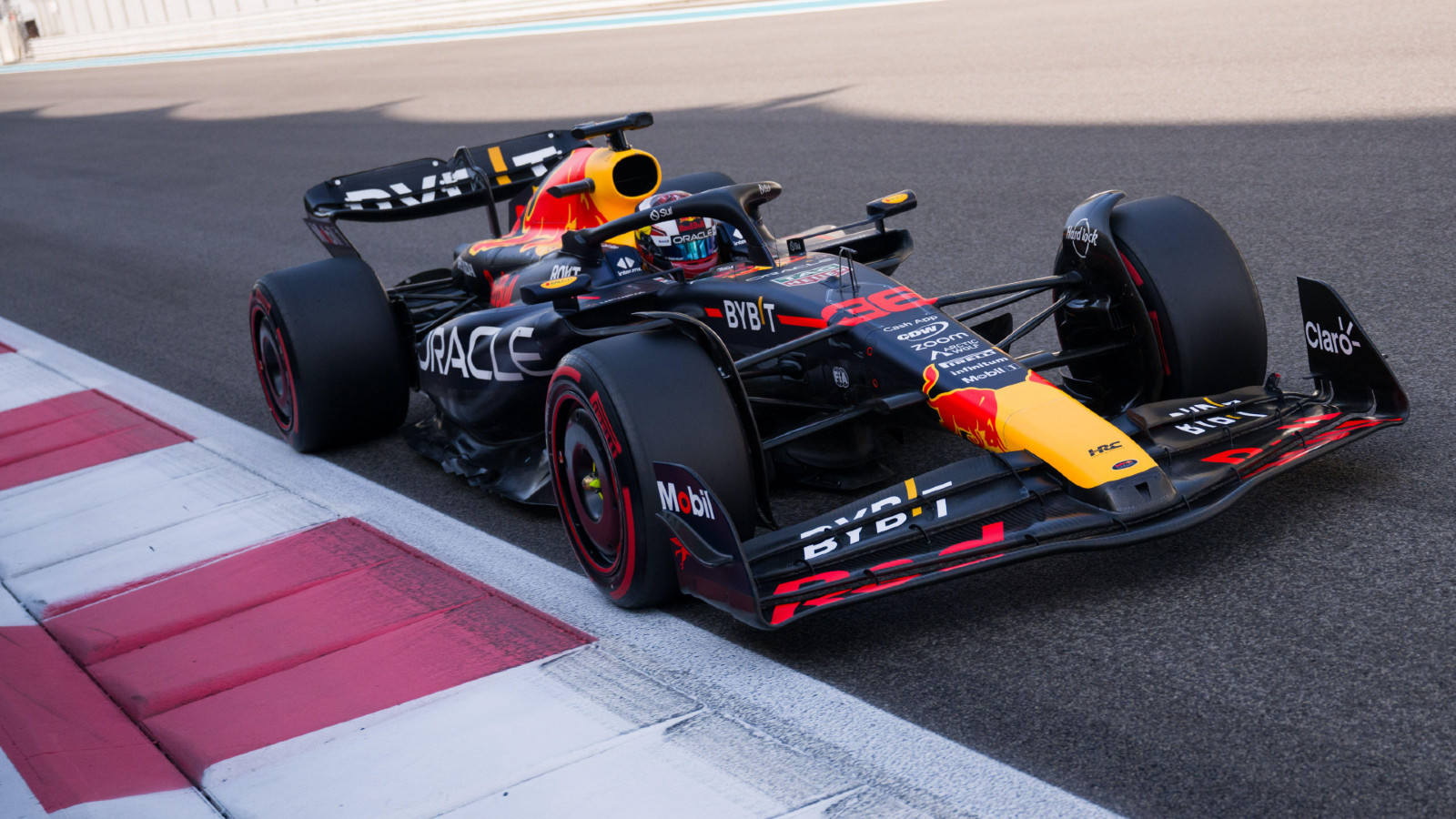 It's official – the Red Bull RB19 is the most dominant F1 car of