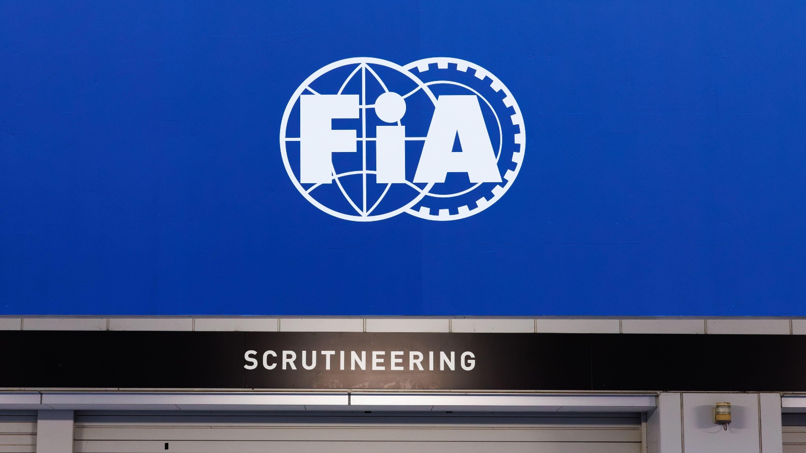 FIA reveals plan for fresh approach to ensuring F1 regulations compliance