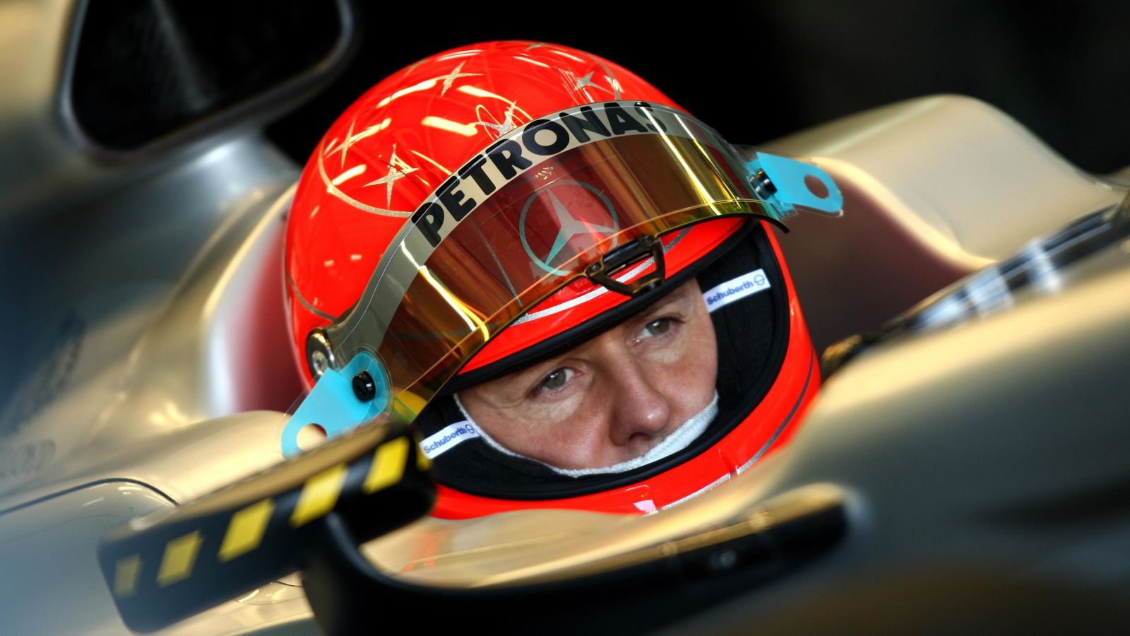 Michael Schumacher tipped to have thrived in other motorsport series away  from F1 : PlanetF1