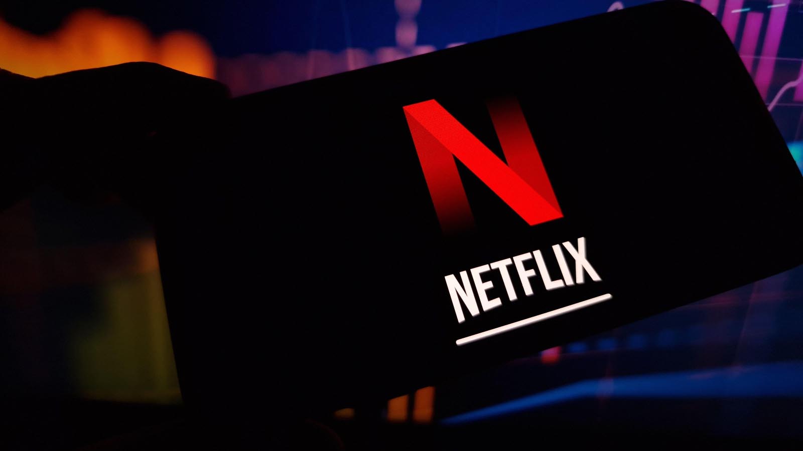 Why Netflix’s Drive to Survive still grips Formula 1 audiences worldwide