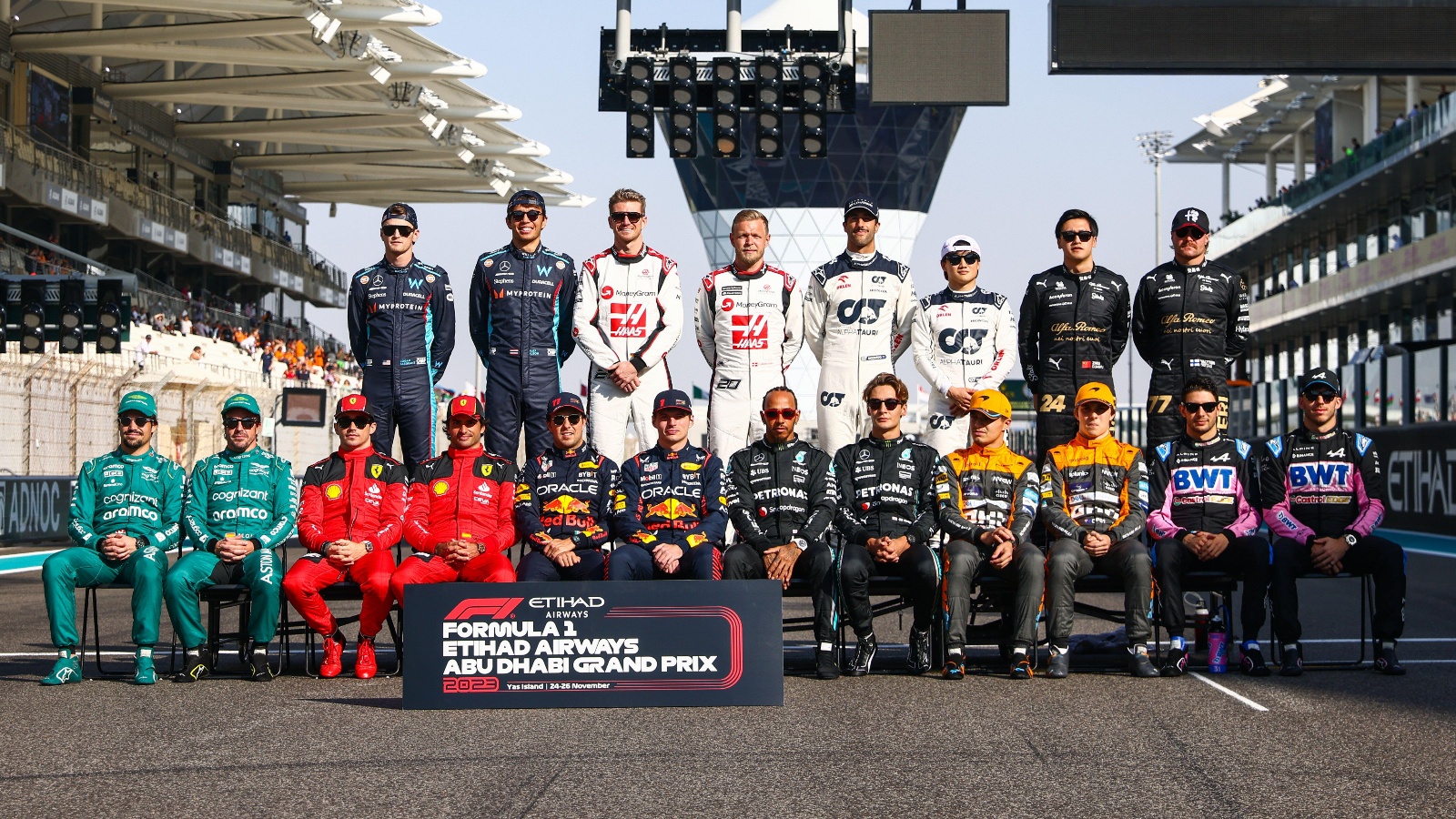 F1 Force India Drivers 2025 F1 Reserve Drivers IVMR F1 Force India Drivers 2025 F1 Reserve Drivers IVMR