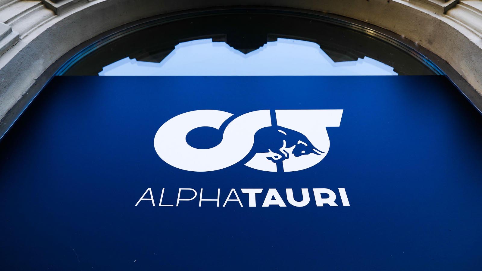 Alphatauri Returns To The Paddock As New Fia Partnership Announced 