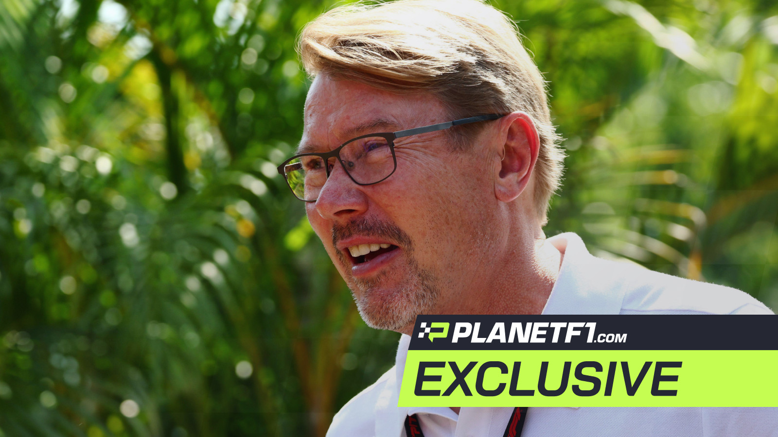 Mika Hakkinen points out Lewis Hamilton’s potential Ferrari pitfalls