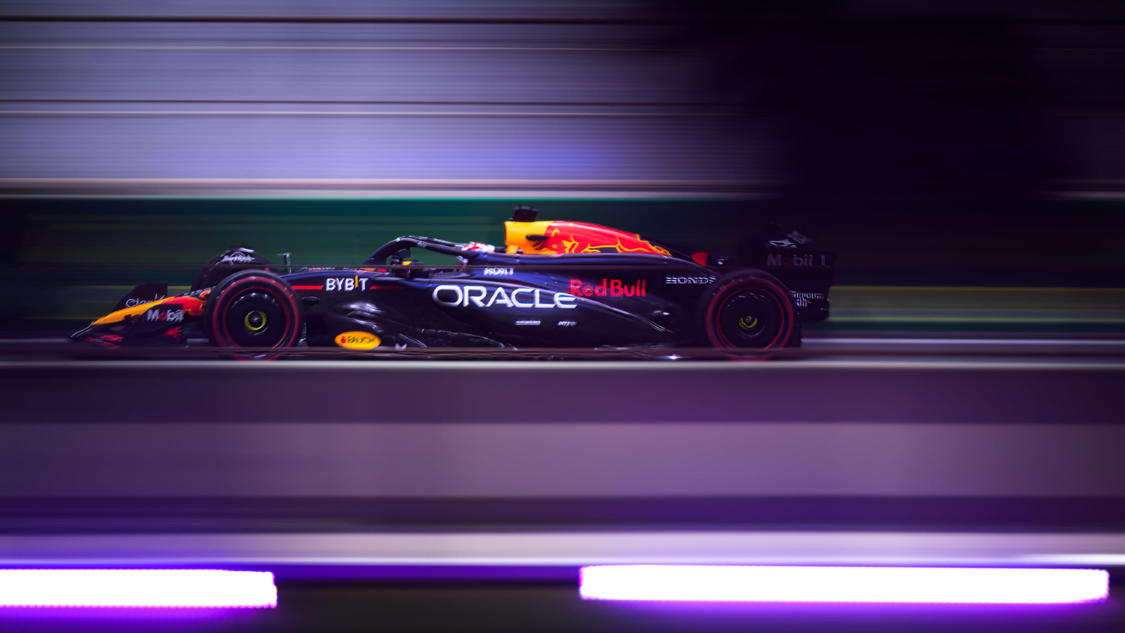 2024 F1 Saudi Arabian Grand Prix Free Practice 3 Results PlanetF1   Red Bull Max Verstappen 2024 Saudi Arabian Grand Prix1 