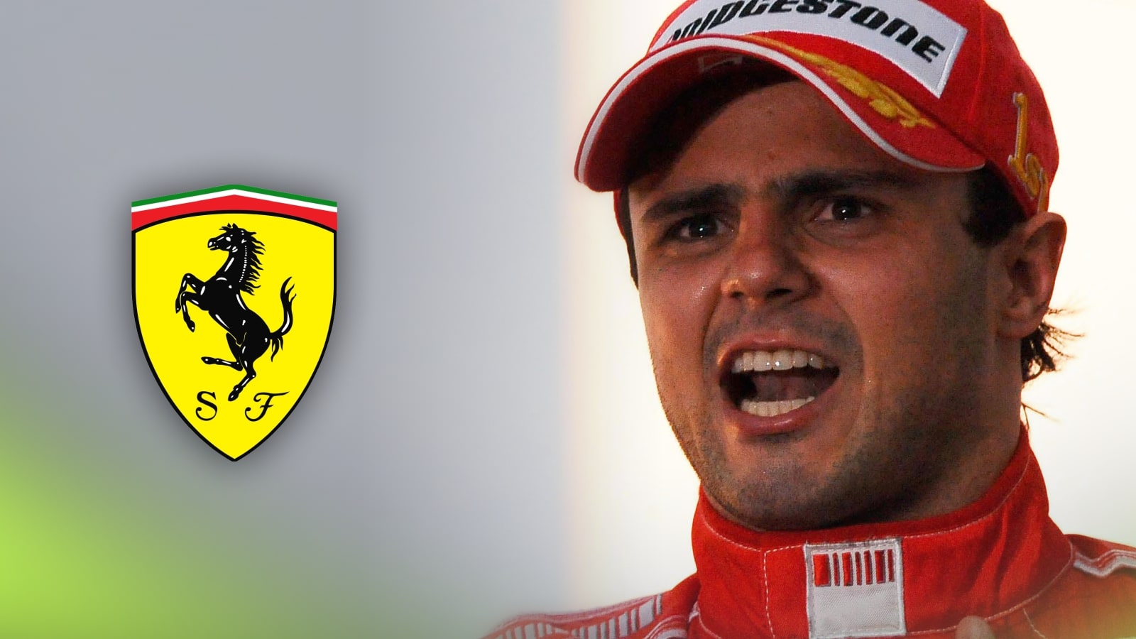 Felipe Massa accusé de spoliation avide d’argent dans sa quête “ridicule” du titre de F1 2008 : PlanetF1