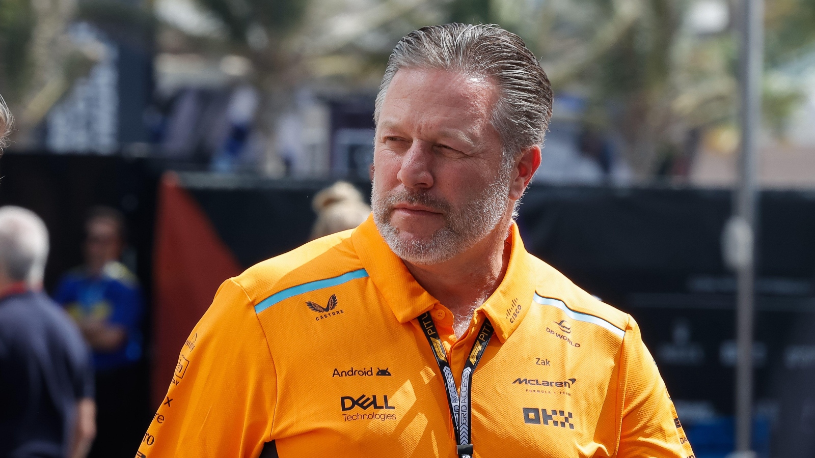 Zak Brown values all F1 teams ‘well north’ of landmark $1 billion ...