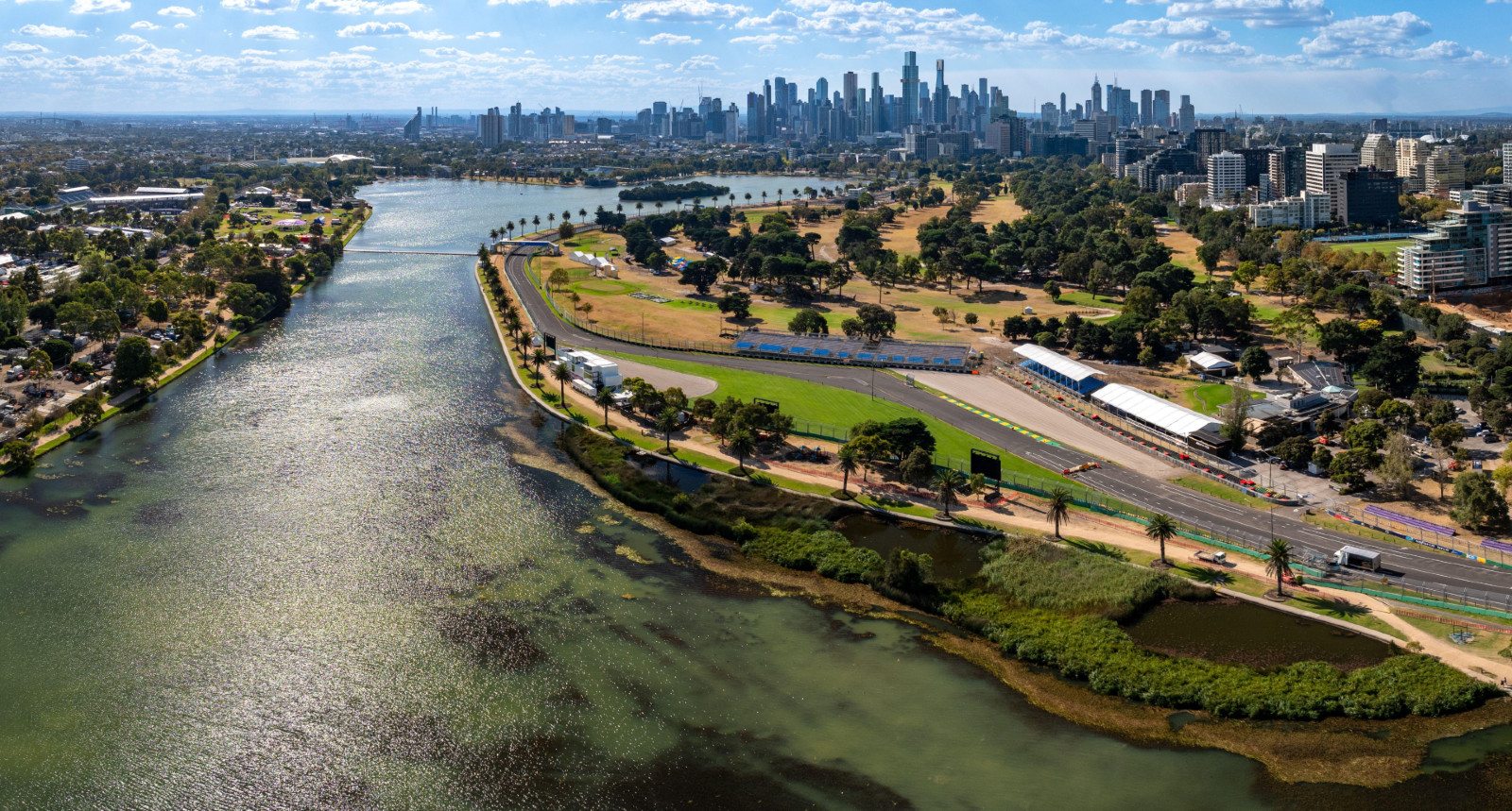  Why a race ban wouldn't have been too harsh a penalty for Australian GP Motiv 