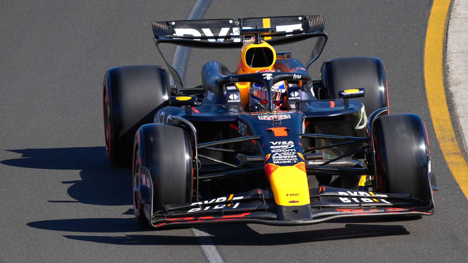 F1 FAQs: The most popular questions about Formula 1 cars answered