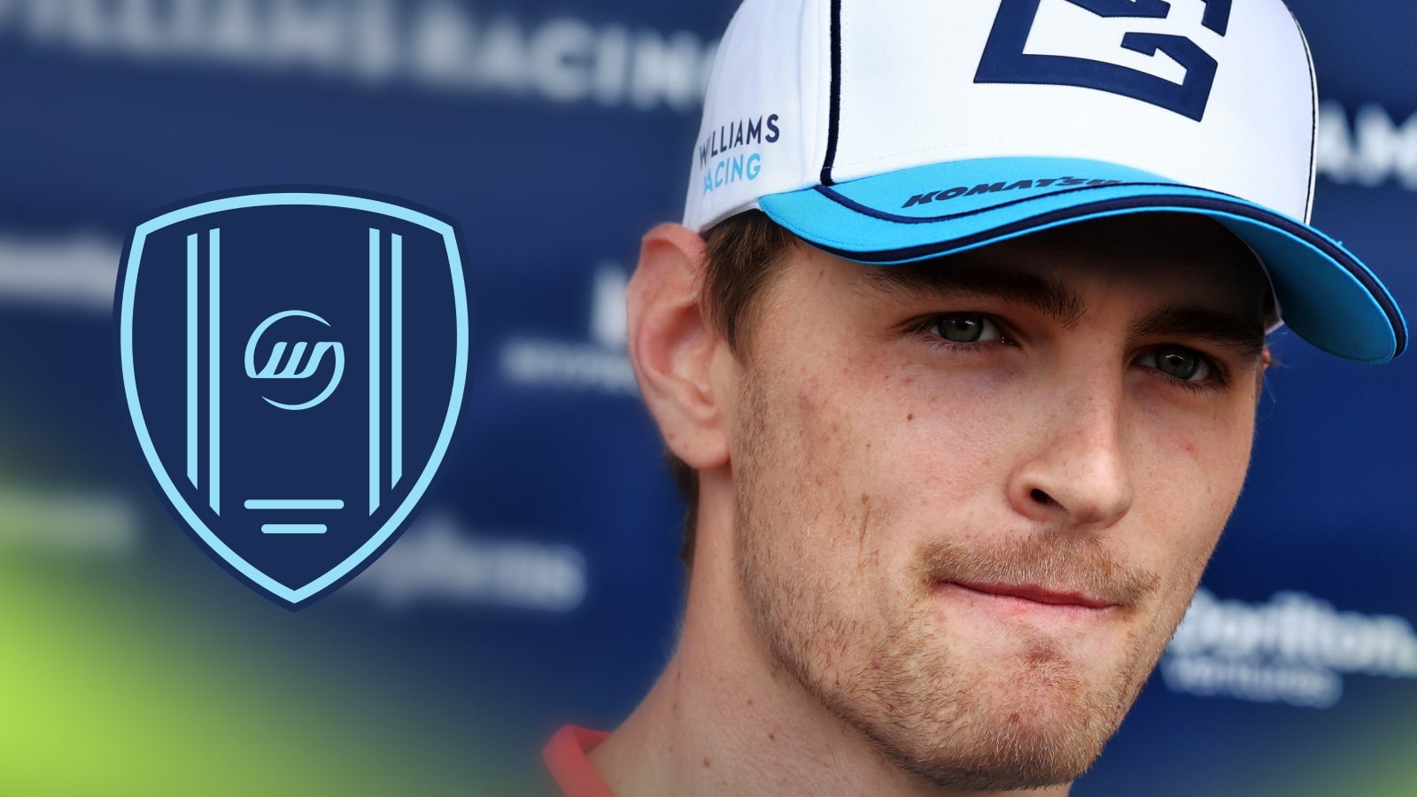 Logan Sargeant’s weird feeling explained after being victim to brutal Williams decision