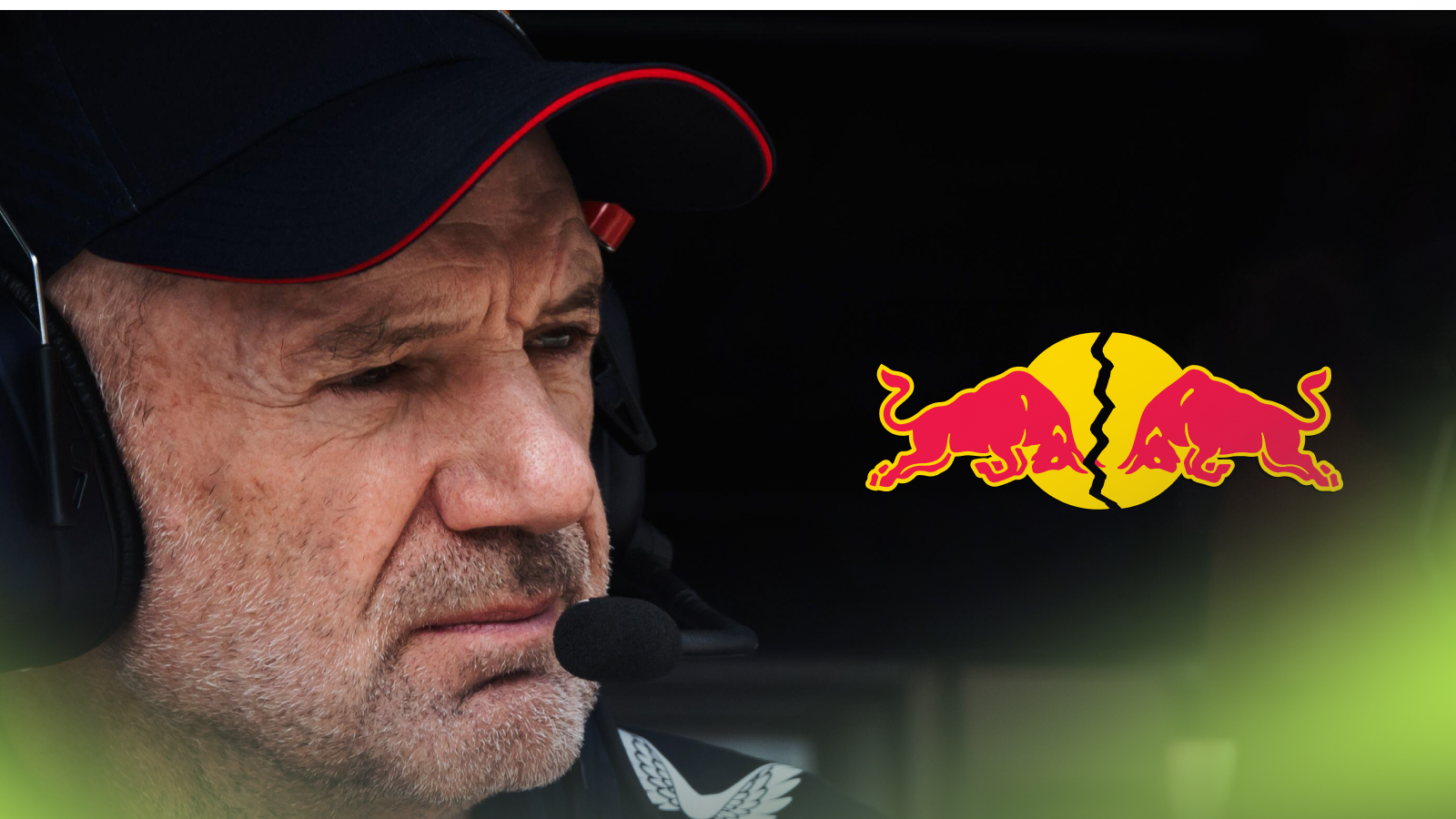 Ted Kravitz shares Adrian Newey claim after 'very unfortunate' Red Bull exit timing - Vimarsana News