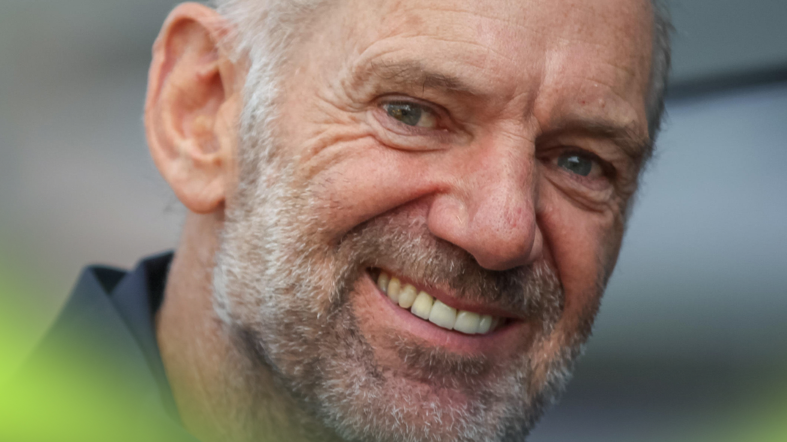 Latest Adrian Newey update amid Red Bull exit rumours - Vimarsana News