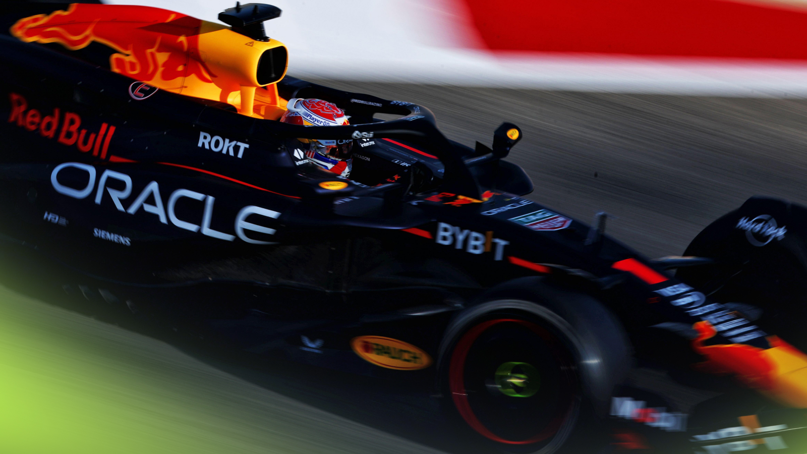 Honda left 'very surprised' by 'unbelievable' Red Bull as key partnership nears end - Vimarsana News