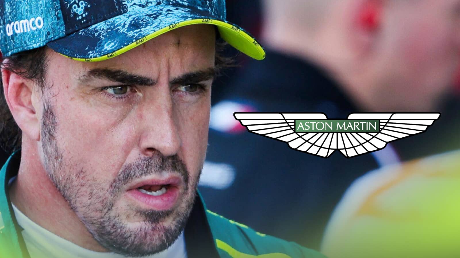 Fernando Alonso facing race against time for F1 qualifying after Imola practice crash - Vimarsana News