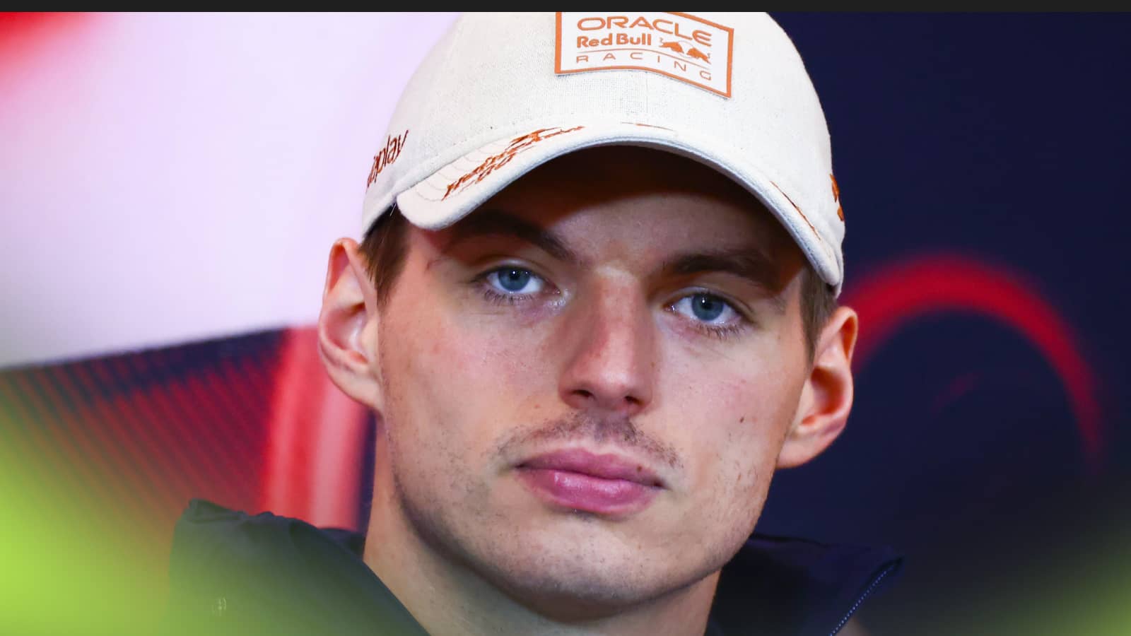 Christian Horner, Jos Verstappen 'conflict' update as Max Verstappen speaks out - Vimarsana News