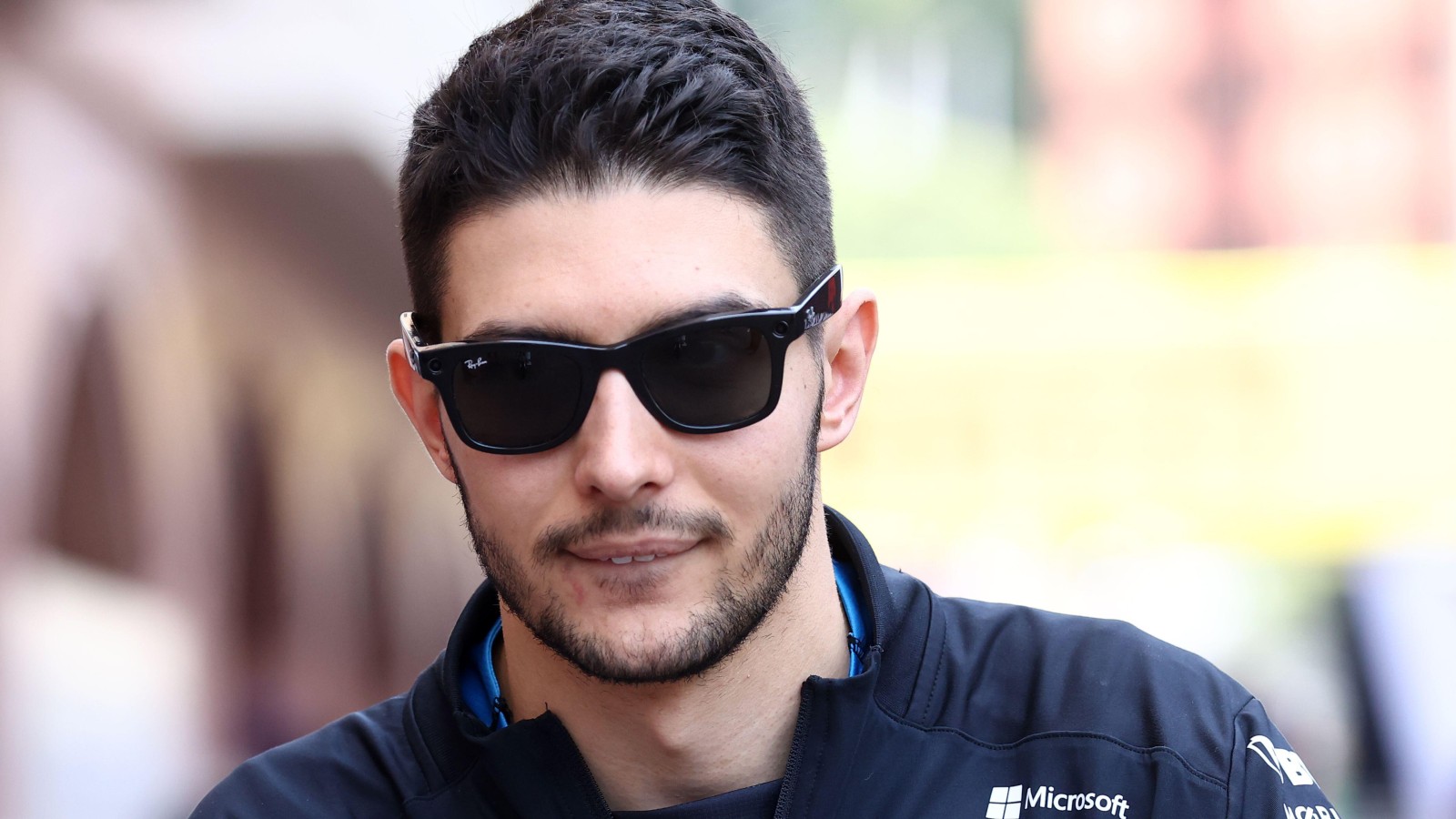 Esteban Ocon speaks of F1's 'dark side' as Alpine threaten axe for Canada GP - Vimarsana News
