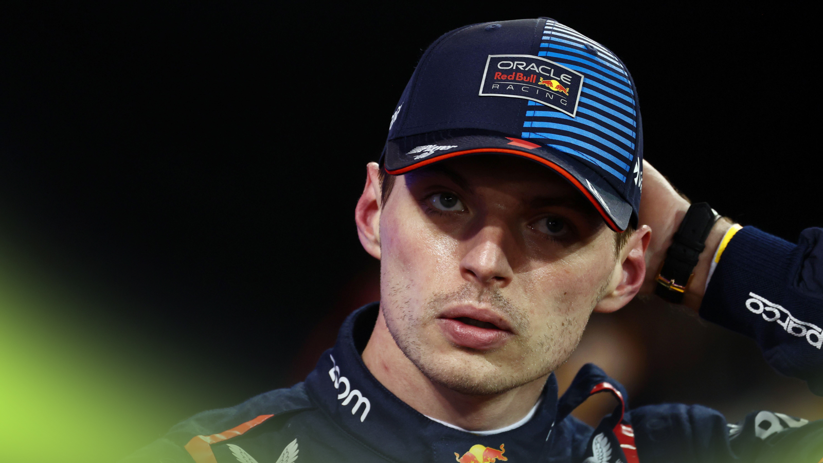 Red Bull saga verdict issued with Martin Brundle left in 'no doubt' after Monaco GP - Vimarsana News