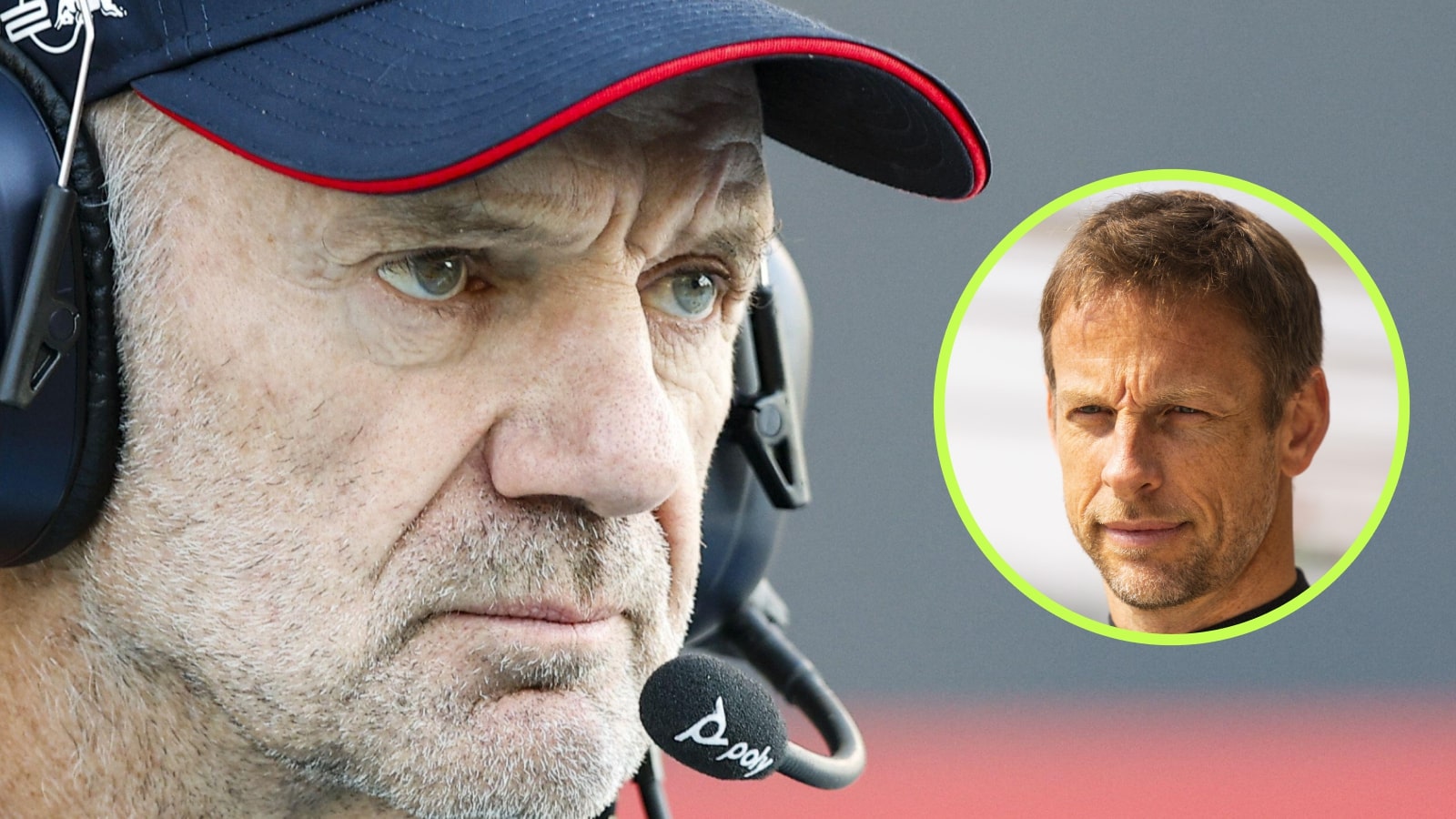 Adrian Newey exit: Why Red Bull legend's imminent exit is 'a good thing' for F1 - Vimarsana News