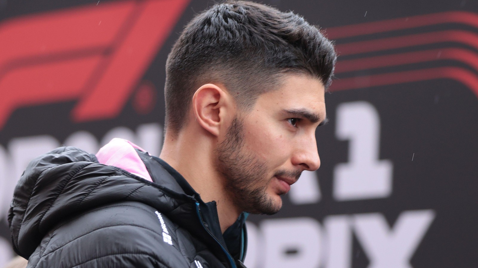 Esteban Ocon Canadian GP FP1 omission: Alpine set record straight - Vimarsana News