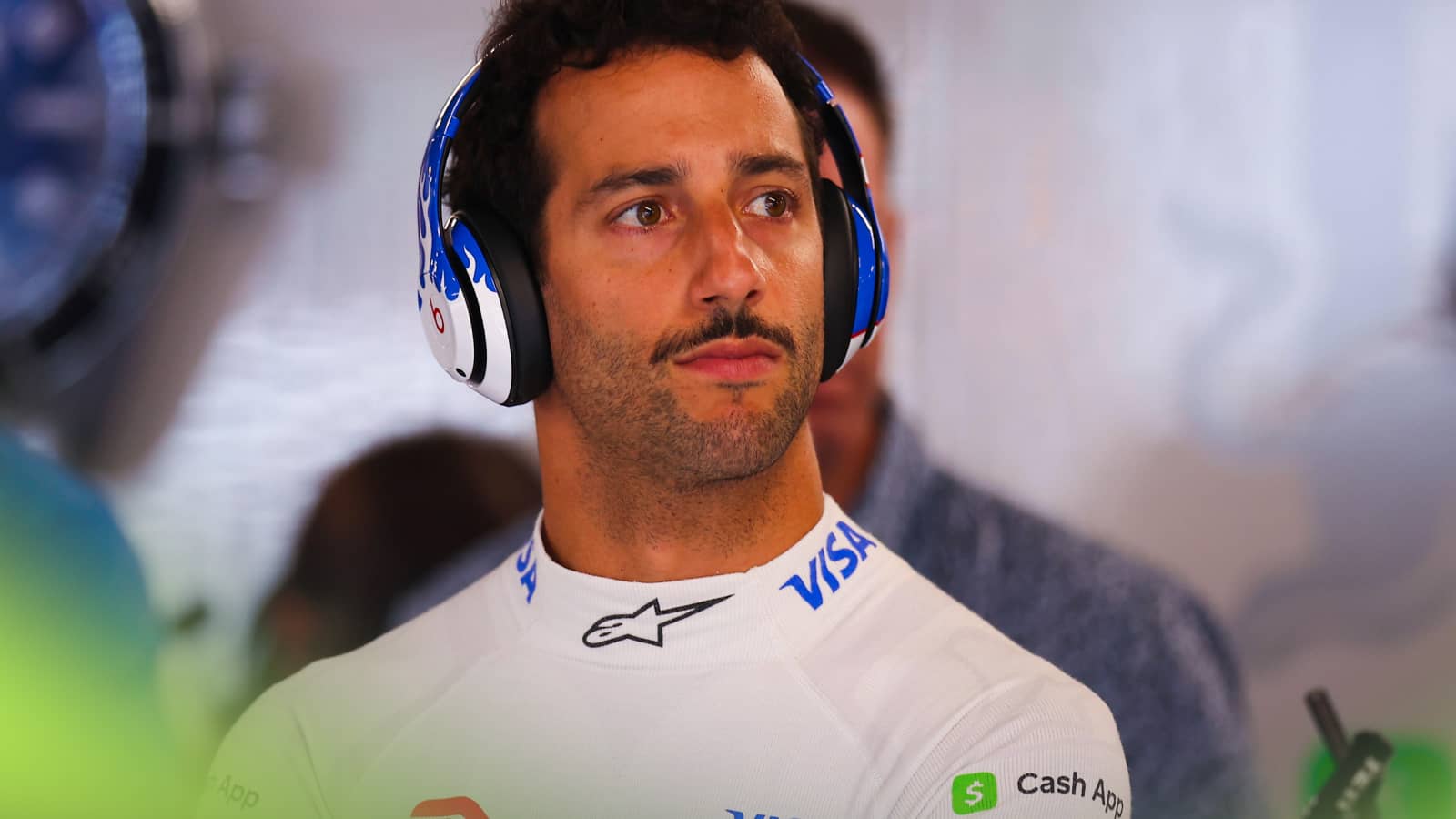F1 news: Villeneuve tells Ricciardo the 'truth hurts' as Audi sign another key figure - Vimarsana News