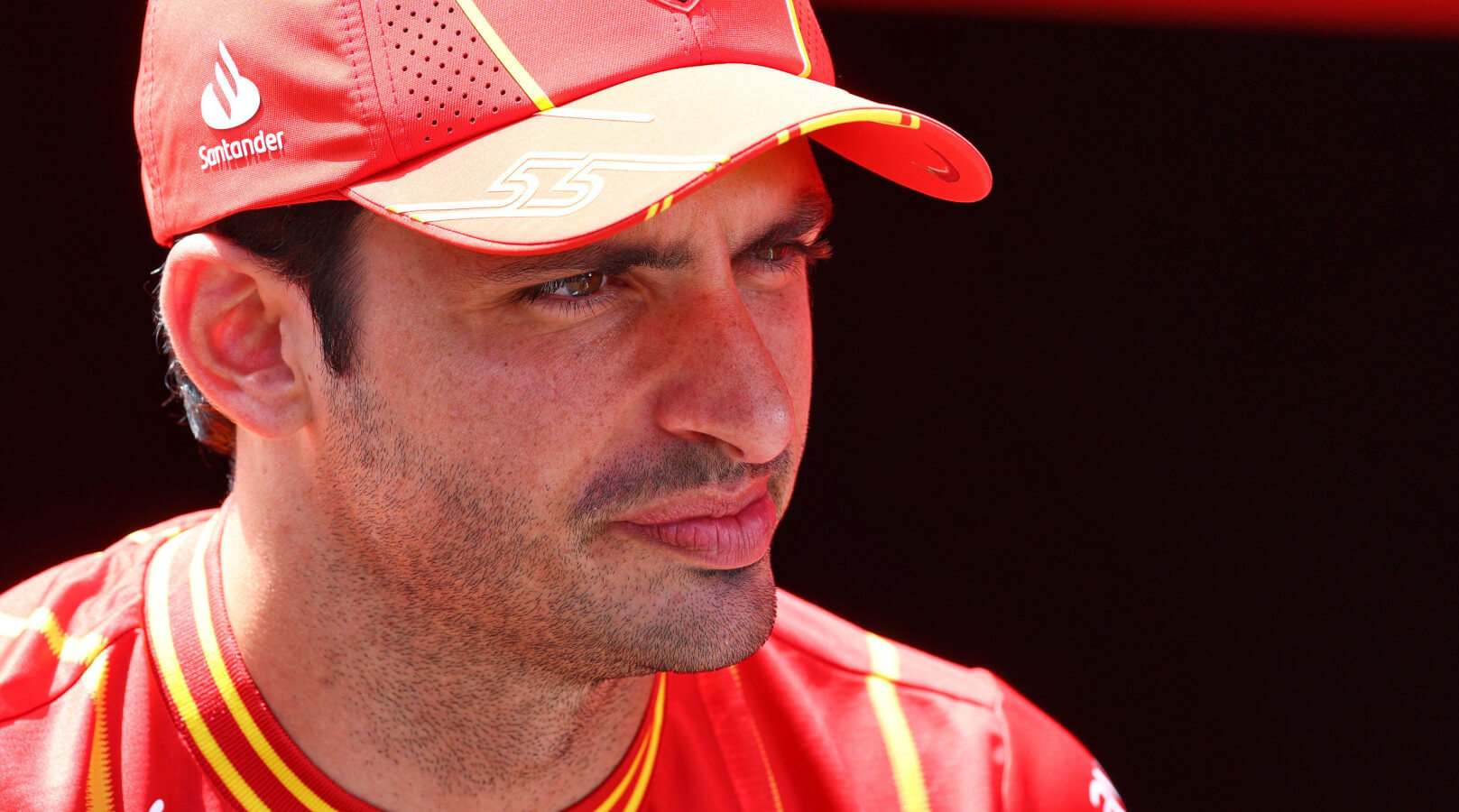 F1 Drivers Push for Clarified Rules After Heated Mexico GP Meeting