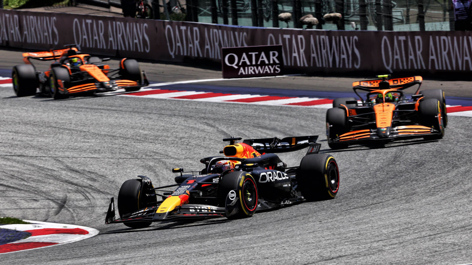 max-verstappen-chased-by-the-mclarens-1.jpg