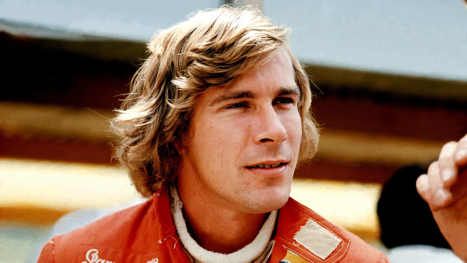 Remembering James Hunt, Formula 1 Champion and anti-apartheid activist