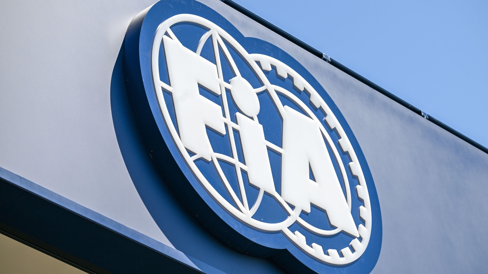 FIA confirm new deputy president as governing body marks strong financial turnaround