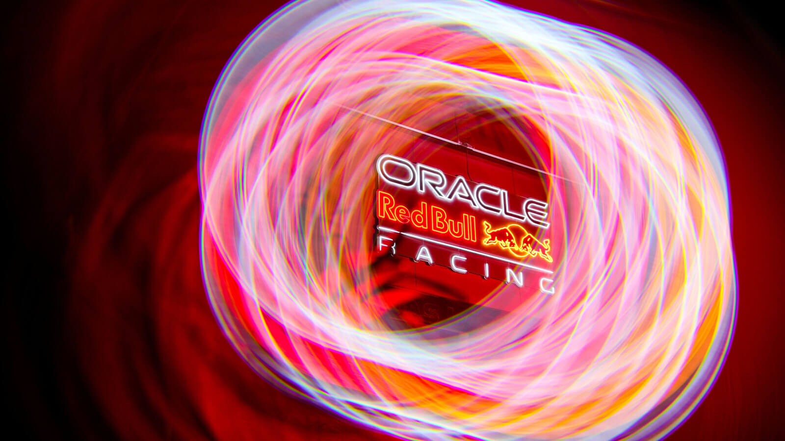 Montoya reveals the driver Red Bull should be really signing for F1 2025