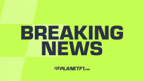 Verstappen, Hamilton off to the stewards in latest FIA investigation