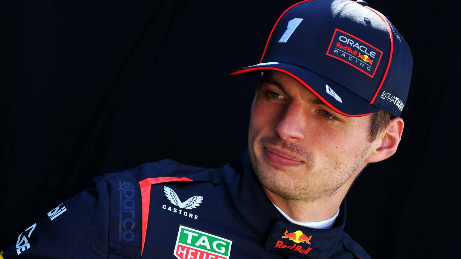 McLaren's Max Verstappen inquiry ahead of new Piastri deal revealed - report