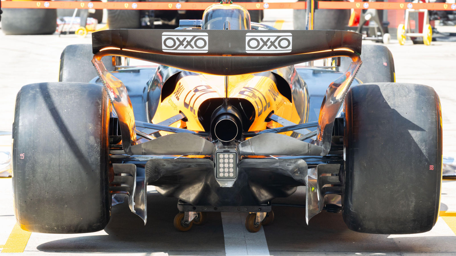 McLaren-MCL39-rear-view.jpg