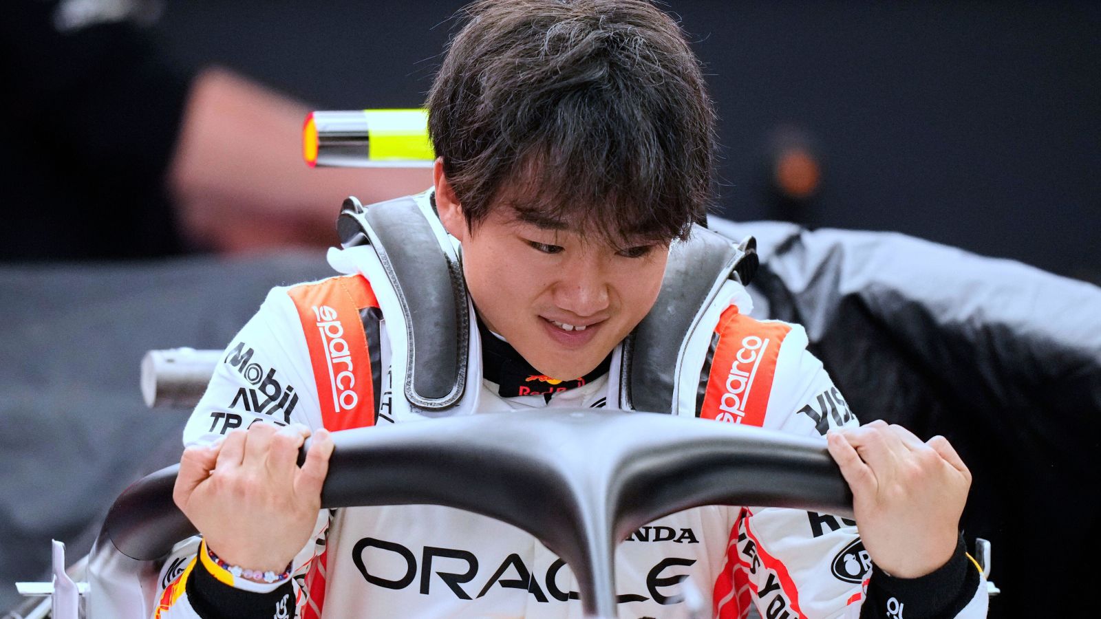 yuki-tsunoda-climbs-into-red-