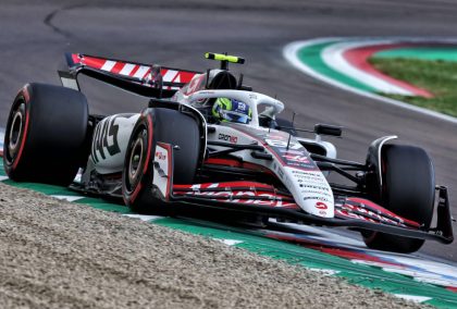 Bizarre red flag confusion triggers FIA explanation as ‘totally unfair’ assessment made