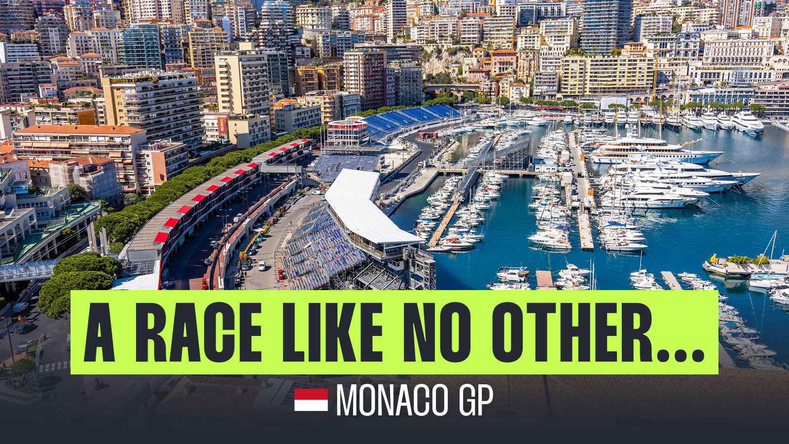 Monaco-Grand-Prix.jpg