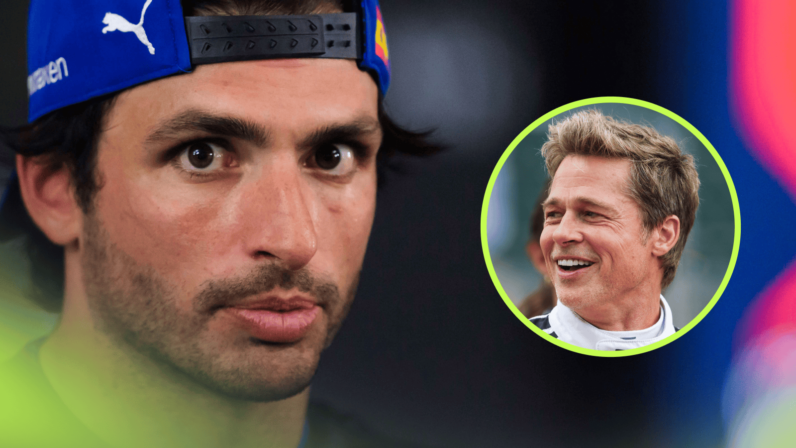 Williams confirm ‘payment’ over F1 movie involvement as FIA keep watch