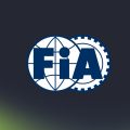 F1 2026 not in ‘intensive care’ as FIA announces Miami FP1 change – roundup