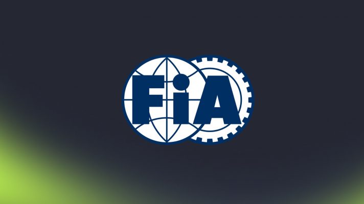 Tim Mayer is set to challenge Mohammed Ben Sulayem to become president of the FIA.