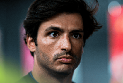 Williams launch investigation over ‘recurring issue’ as Sainz and Albon weigh in