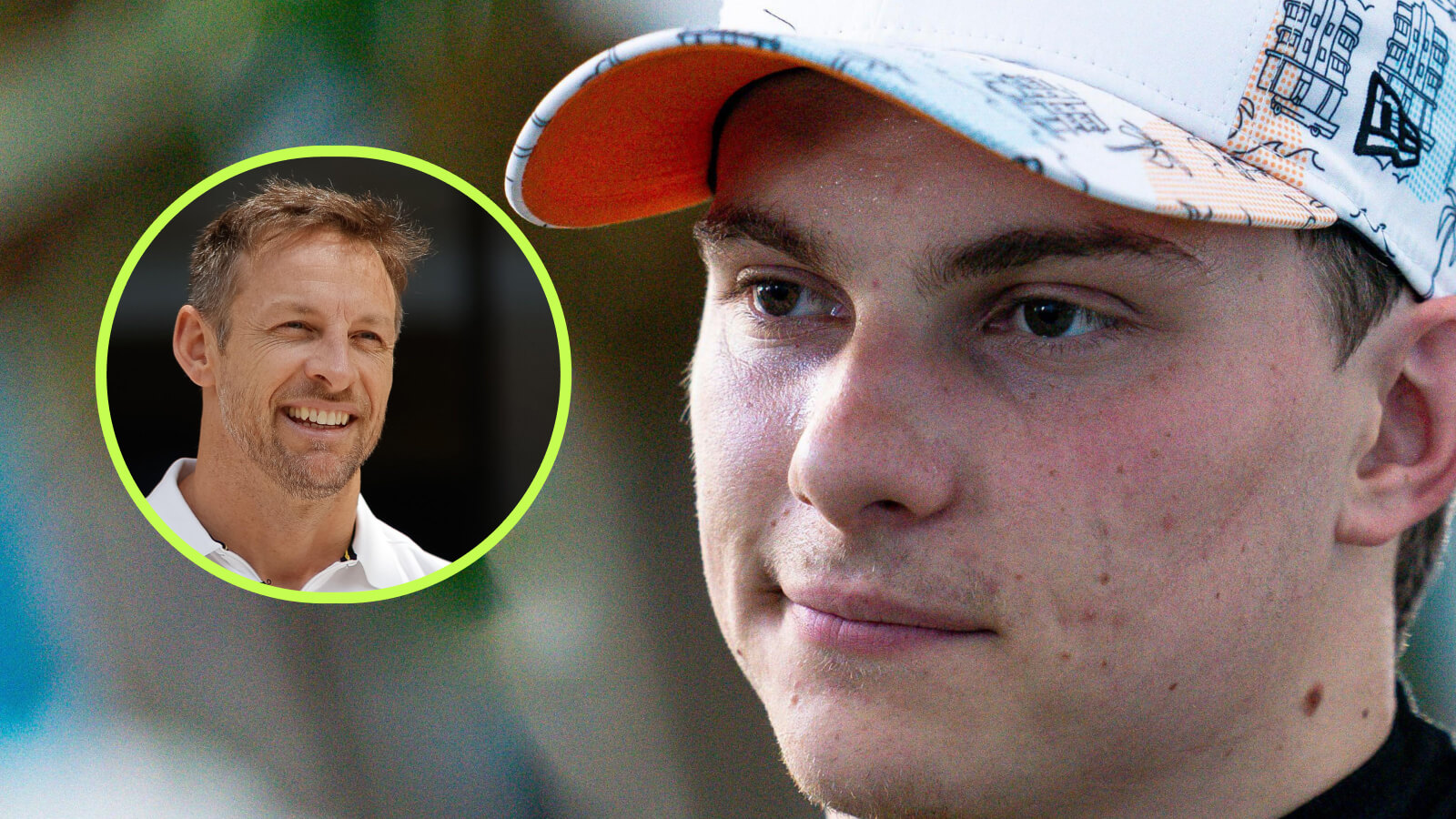 Telegram angy nasdas ellie has a well-kept area in Mission