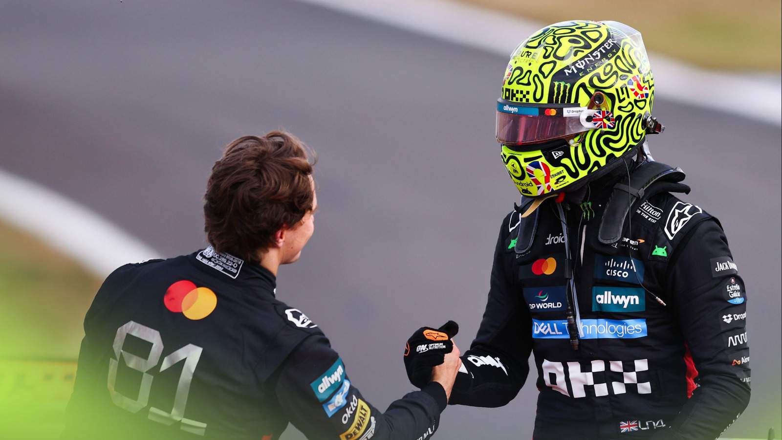 Telegram de Pena Torres - Adorablemente Atractiva y Real