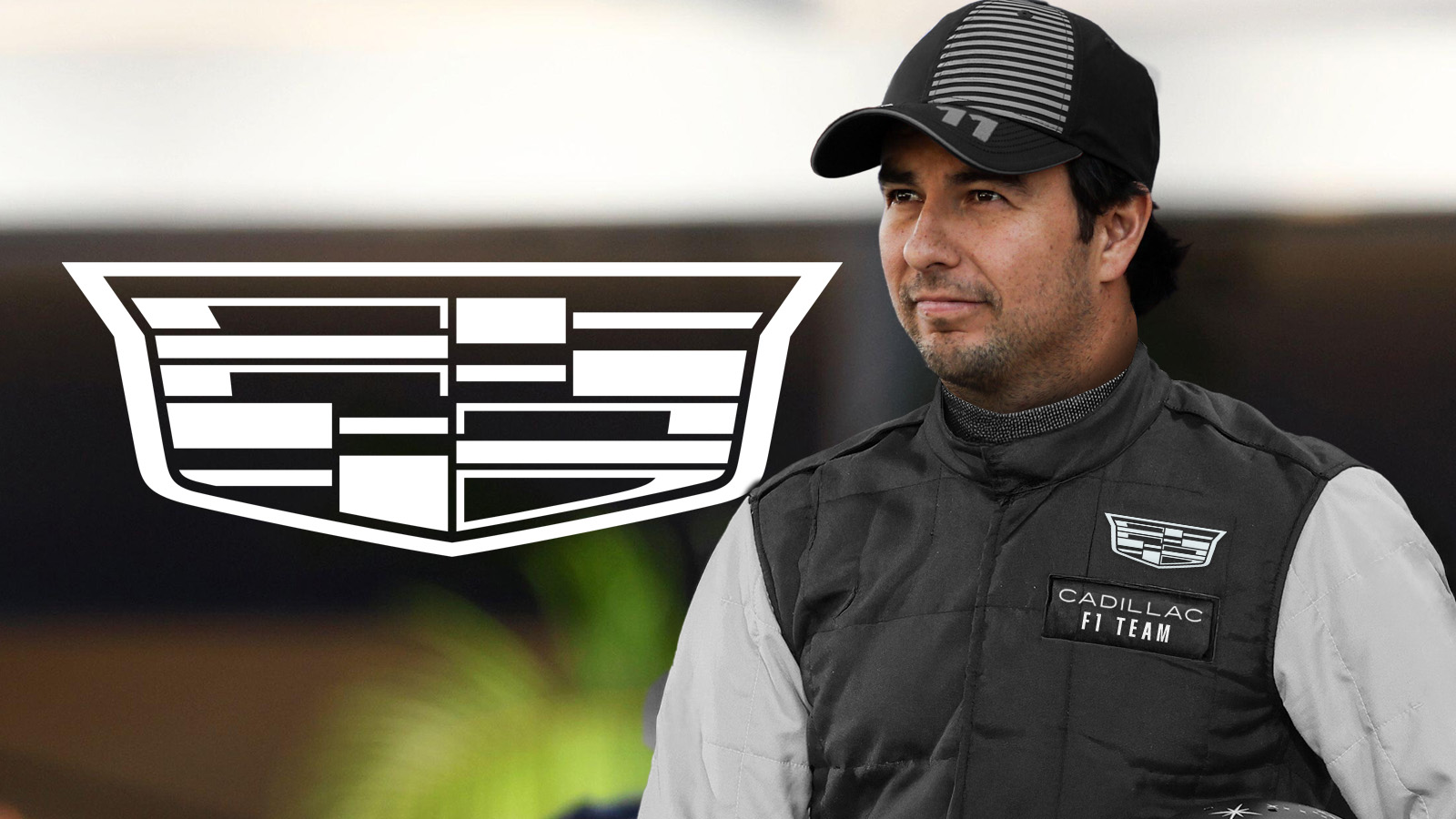 Red Bull figure makes Sergio Perez prediction ahead of F1 2026 return with Cadillac