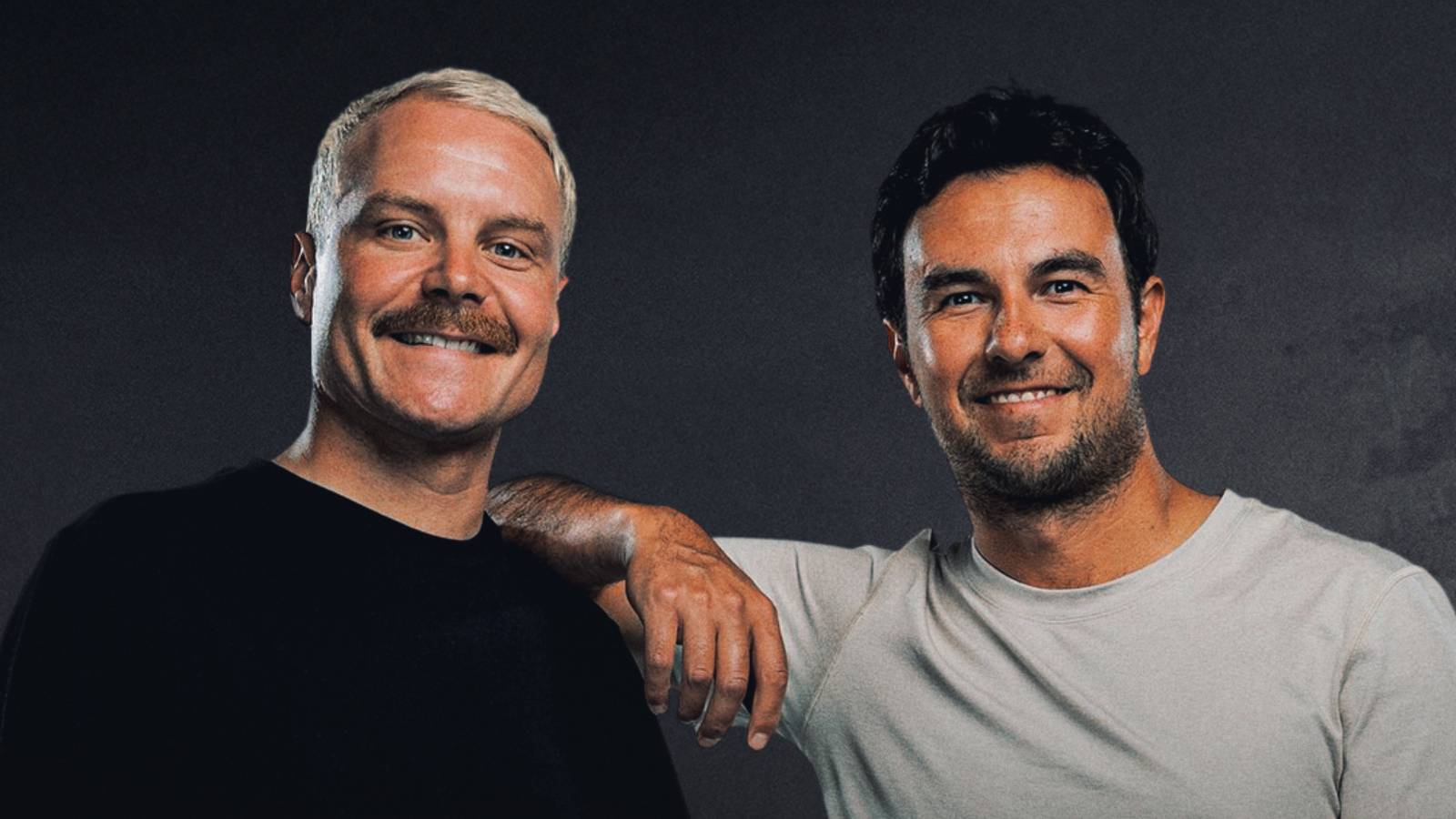 Major Cadillac F1 update as Valtteri Bottas, Sergio Perez race engineers confirmed