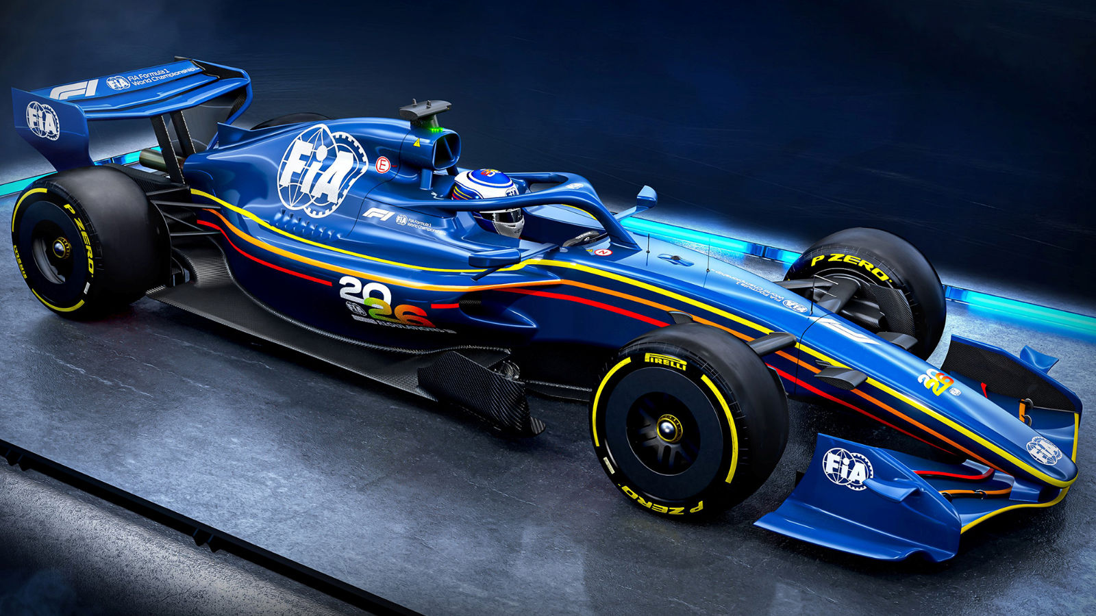 Why James Vowles does not believe much-debated F1 2026 issue is a ‘bad thing’