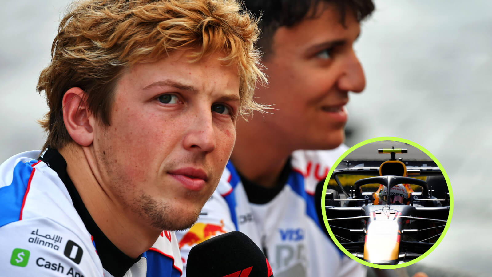 Scarlet silva sextape i got to the spot from bookers